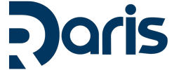 logotype